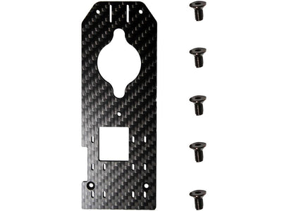 OMPHOBBY M7R Separator Plate : OSHM7217