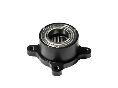 OMPHOBBY M7R One-Way-Bearing : OSHM7219