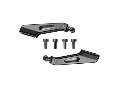 OMPHOBBY M7R Main Blade Grip Arm 32mm : OSHM7220