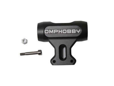OMPHOBBY M7R Main Rotor Yoke : OSHM7224