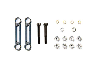 OMPHOBBY M7R Swashplate Driver Arm : OSHM7225