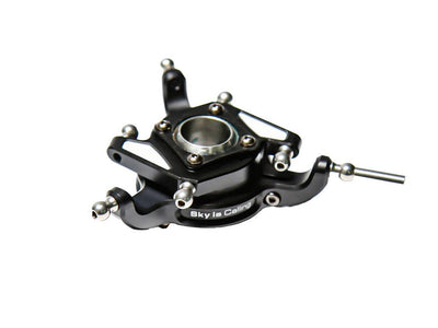 OMPHOBBY M7R Swashplate : OSHM7226