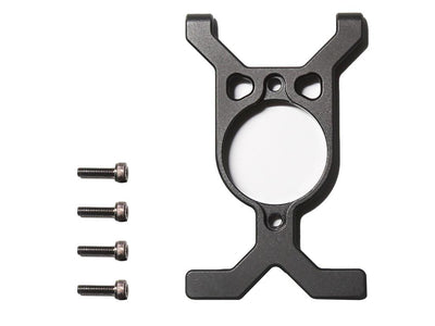 OMPHOBBY M7R Upper Coaxiality Block : OSHM7229