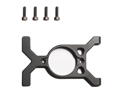 OMPHOBBY M7R Upper Coaxiality Block : OSHM7229