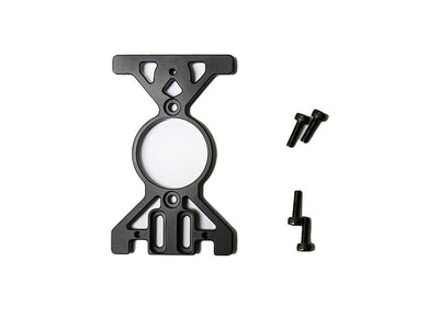 OMPHOBBY M7R Lower Coaxiality Block : OSHM7230