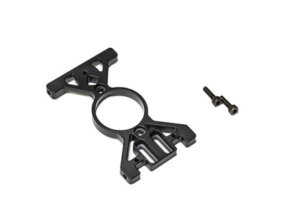 OMPHOBBY M7R Lower Coaxiality Block : OSHM7230