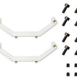 OMPHOBBY M7R Landing Gear Skids : OSHM7262