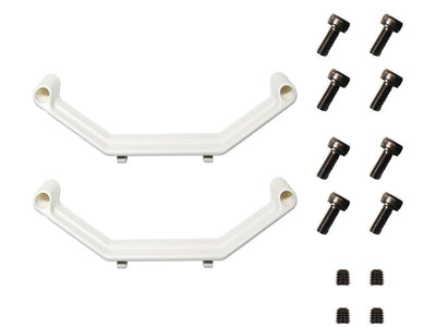 OMPHOBBY M7R Landing Gear Skids : OSHM7262