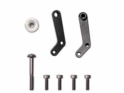 OMPHOBBY M7R Tail Idler Pulley : OSHM7265