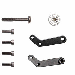 OMPHOBBY M7R Tail Idler Pulley : OSHM7265