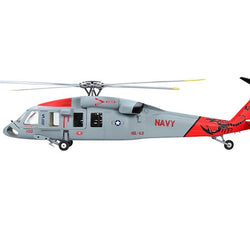 Flywing MH-60R Jayhawk UH-60 ACE GPS : FW-MH60R