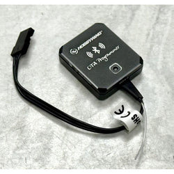 Hobbywing OTA Programmer - WiFi (Second Hand) : MHSH40