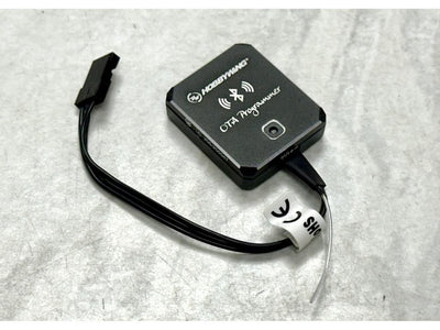 Hobbywing OTA Programmer - WiFi (Second Hand) : MHSH40