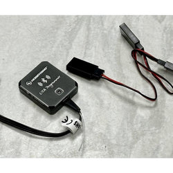 Hobbywing OTA Programmer - WiFi (Second Hand) : MHSH40