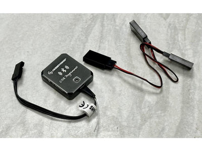 Hobbywing OTA Programmer - WiFi (Second Hand) : MHSH40