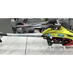 Goosky S2 BNF (Second Hand) : MHSH93