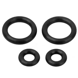 GooSky RS4 Damper O-ring set : GT020002