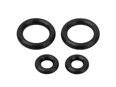 GooSky RS4 Damper O-ring set : GT020002
