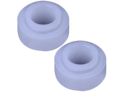 GooSky RS4 Damper Sleeves (2) : GT020003