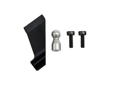 GooSky RS4 Pitch Control Arm Set : GT020005