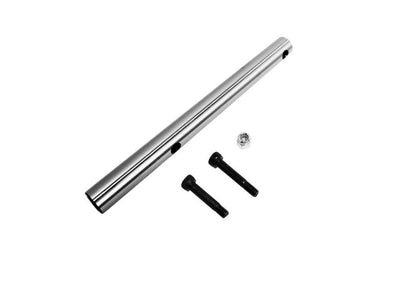 SAB Titanium Main Shaft : Kraken : H1054-T-S