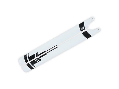 Spin Blades Black Belt 320mm : 1532320
