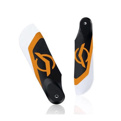 Azure Power AZ-105S Tail Blade (Seconds) : AP115105