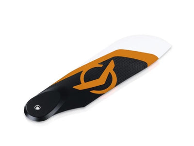 Azure Power AZ-105S Tail Blade : AP115105