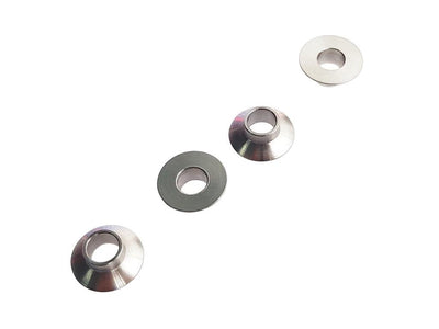 SAB Bushing for 14mm Blades : H2227-S