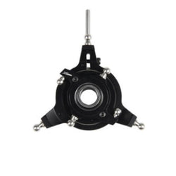 XLPower CCPM Metal Swashplate : XL52H04
