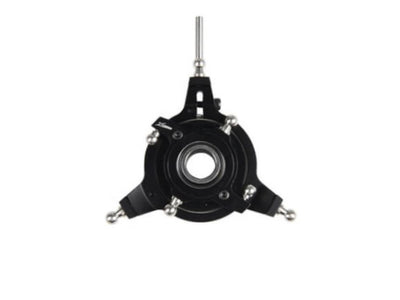 XLPower CCPM Metal Swashplate : XL52H04
