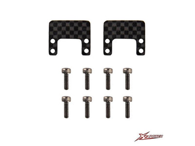 XLPower Belt Guide Reinforcement : XL70B24-2