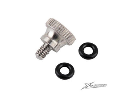 XLPower Battery Mount Screw : XL70B37