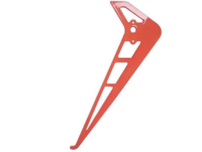XLPower Specter 700 Orange Vertical V2 Stabilizer : XL70T21-5