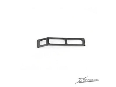 XLPower Rear Frame Spacer : XL70V2B17 - Midland Helicopters