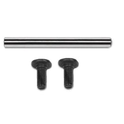 Align T-Rex TB70 Spindle : HB70H004XXT