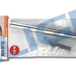 Align T-Rex TB70 Spindle : HB70H004XXT