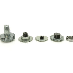 KST Gearset GS820 for DS/MS725, BLS/MS 815/915, SV915 : KST-4015