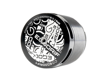 EGODRIFT Tengu 4730EC Eclipse/540Kv Motor (6x35) : 11973