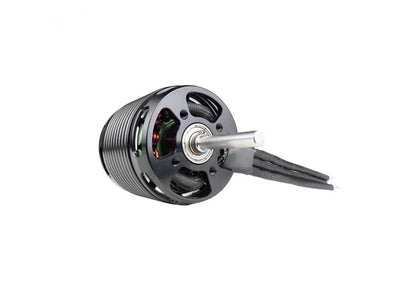 EGODRIFT Tengu 4730EC Eclipse/540Kv Motor (6x35) : 11973