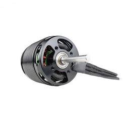 EGODRIFT Tengu 4730EC Eclipse/570Kv Motor (6x35) : 11992