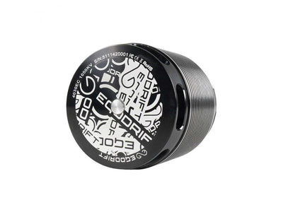 EGODRIFT Tengu 4030EC Eclipse/1050Kv Motor (6x32) : 11967