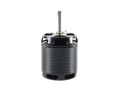 EGODRIFT Tengu 4030EC Eclipse/1050Kv Motor (6x32) : 11967