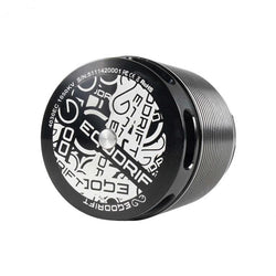 EGODRIFT Tengu 4030EC Eclipse/560Kv Motor (6x32) : 11970