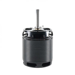 EGODRIFT Tengu 4030EC Eclipse/560Kv Motor (6x32) : 11970