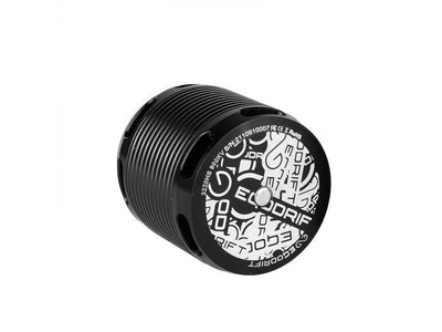 EGODRIFT Tengu 3220HS 900Kv Motor (5x22) : 11720