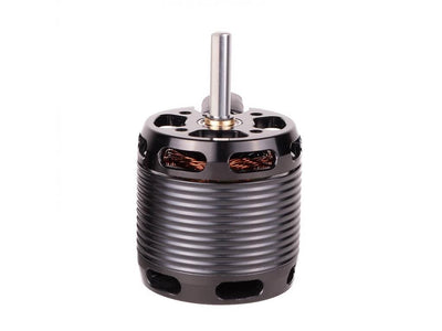 EGODRIFT Tengu 3220HS 900Kv Motor (5x22) : 11720