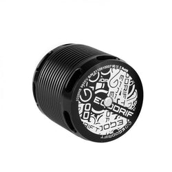 EGODRIFT Tengu 3220HS 960Kv Motor (5x22) : 11754