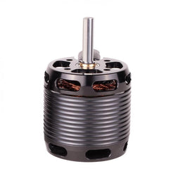 EGODRIFT Tengu 3220HS 960Kv Motor (5x22) : 11754