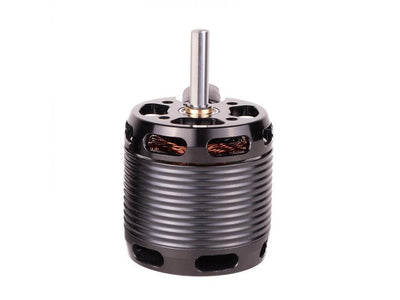 EGODRIFT Tengu 3220HS 960Kv Motor (5x22) : 11754